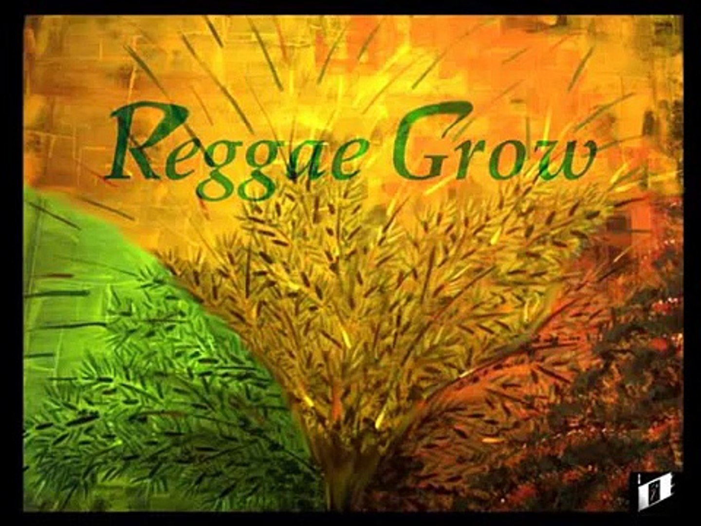 ⁣THE ABYSSINIANS  -  BLOWIN IN THE WIND - Reggae