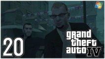 GTA4 │ Grand Theft Auto IV 【PC】 -  20