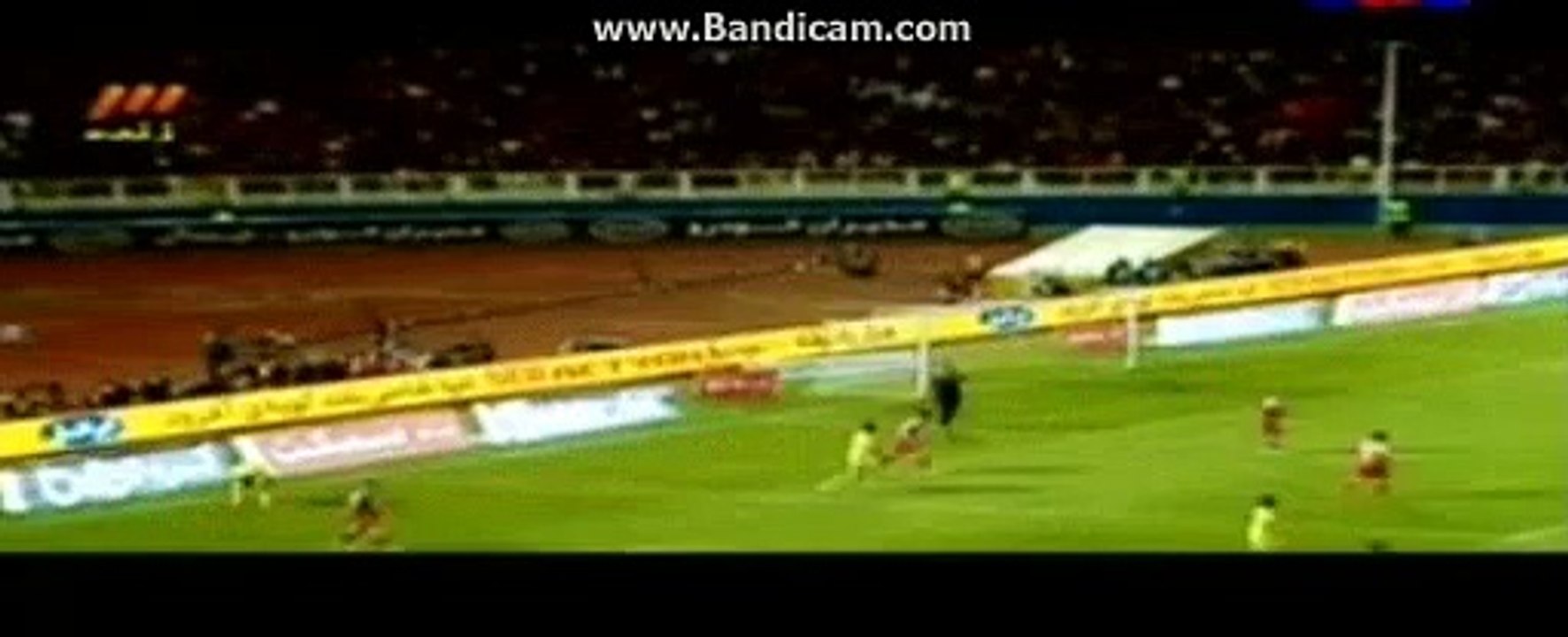 Iranians robbed everyone in Azerbaijan