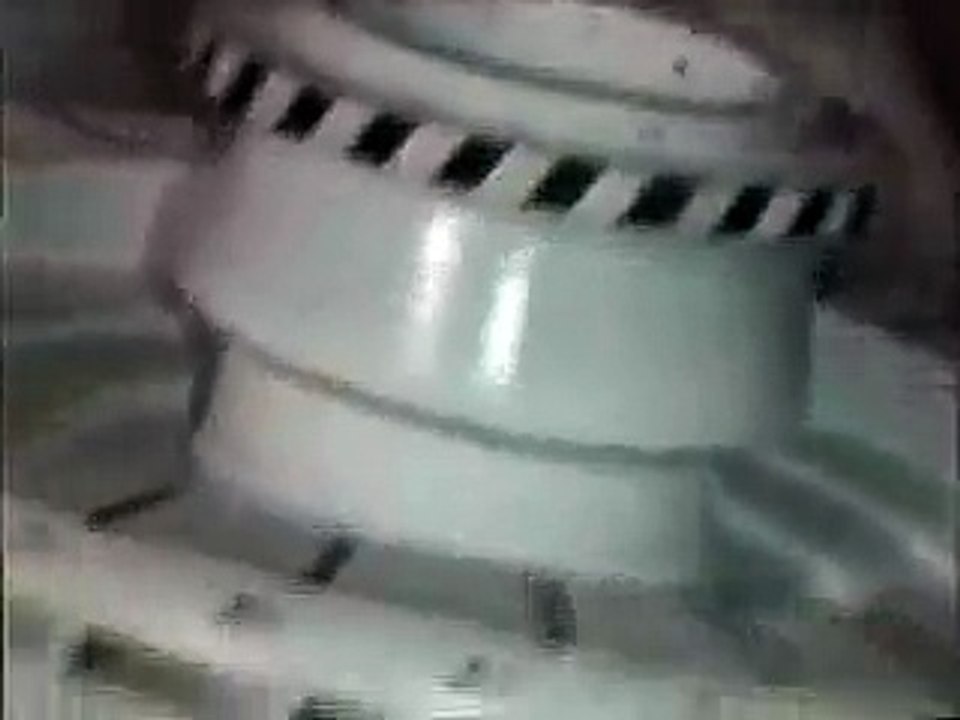 Magnet motor Free energy Perpetual motion