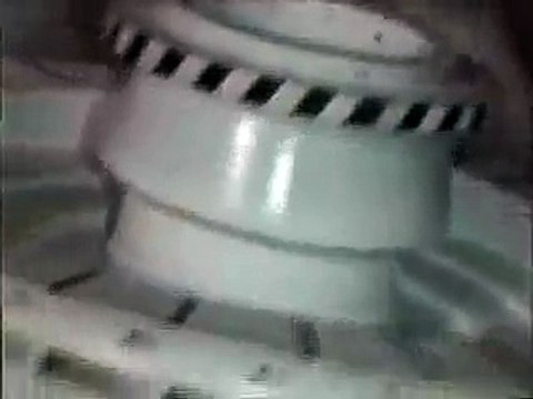 Magnet motor Free energy Perpetual motion