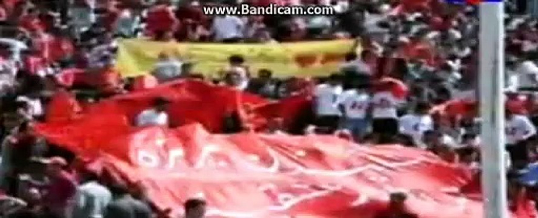 Dictatorships disgusting Iranians robbed Tractor club and coach supporters fans including South Azerbaijan