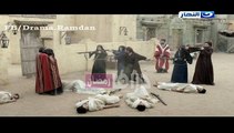 الإعلان الثامن مسلسل #العهد (الكلام المباح) أروى جودة . حصرياً على قناة النهار / رمضان 2015