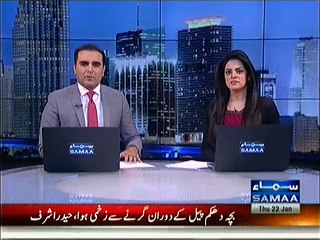 3 Suns at a time in Mongolia