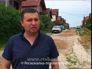 Oko istoka, 15. maj 2015. (RTV Bor)