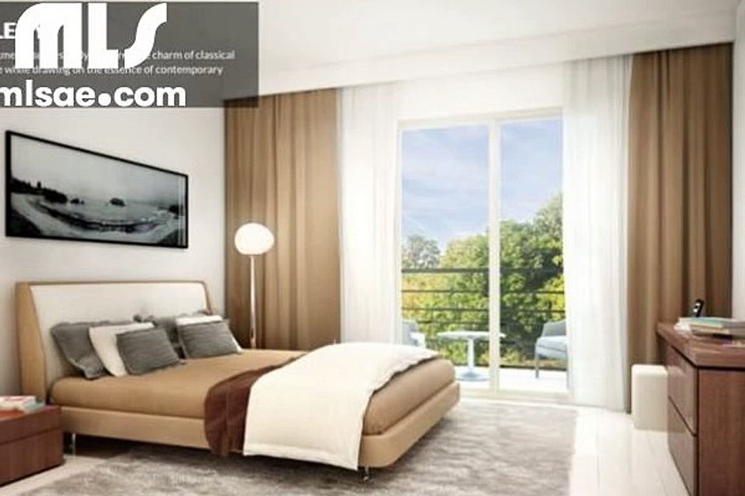 Excellent opportunity to own your own House  Studio 1BR 2BR 3BR Call AMAN - mlsae.com