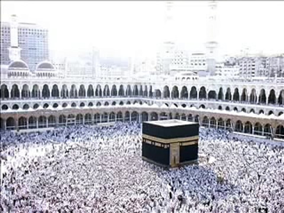 Ek Din Marna Hai- part 4  bayan Maulana Tariq Jameel Sahab