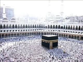 Ek Din Marna Hai- part 5  bayan Maulana Tariq Jameel Sahab