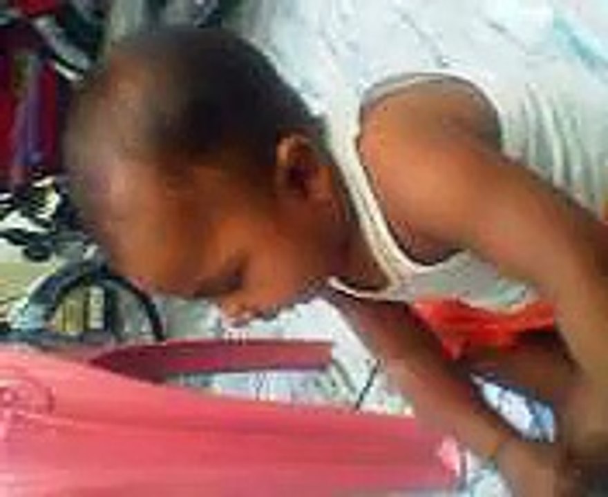CHOTA KASHAN GILL