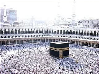 Ek Din Marna Hai- part 7  bayan Maulana Tariq Jameel Sahab