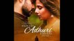 Hamari Adhuri Kahani hindi movie Latest official teaser trailer - Emraan Hashmi, Vidya Balan