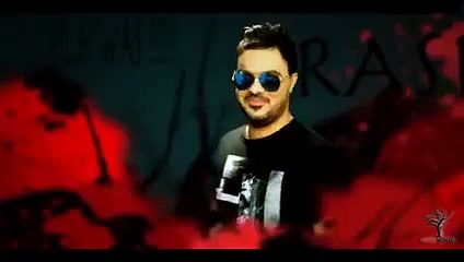 Cheb Amin 31 Clipe OffiCial [Jabt HwasS l'RasSi] 2015 By #Pixau!