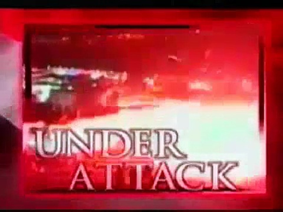 nbc nightly news countdown and open (weekend edition)