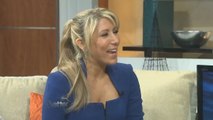 What’s Behind Lori Greiner Deciding To Invest In A Product