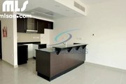 Selling 3 bedroom villa in Arabian community  Al Reef   Abu Dhabi - mlsae.com