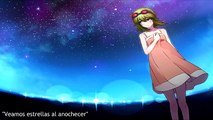 【GUMI】 Kimi no Shiranai Monogatari 【Vocaloid en español, supercell, Ryo】