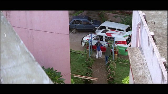 Yente Chudamani Video Song - Brahmachari - Kamal Hassan, Simran - Sri Balaji Video