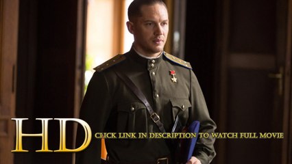 Child 44 Film En Entier Streaming entièrement en[Français!.. ] + Descargar torrent ENGLISH SUB [HD]