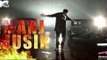 Panasonic Mobile MTV Spoken Word presents Desi Hip Hop - Manj Musik - 720p (HD)