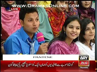 The Morning Show With Sanam 9th June 2015.mp4