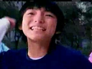 Ya-Ya-yah - Reklama - Five Star