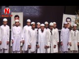 Bara Dushman Bana Phirta Hai, Pak Army Song, APS Song, Army Public School Song, Army Song By Shahzad Roy