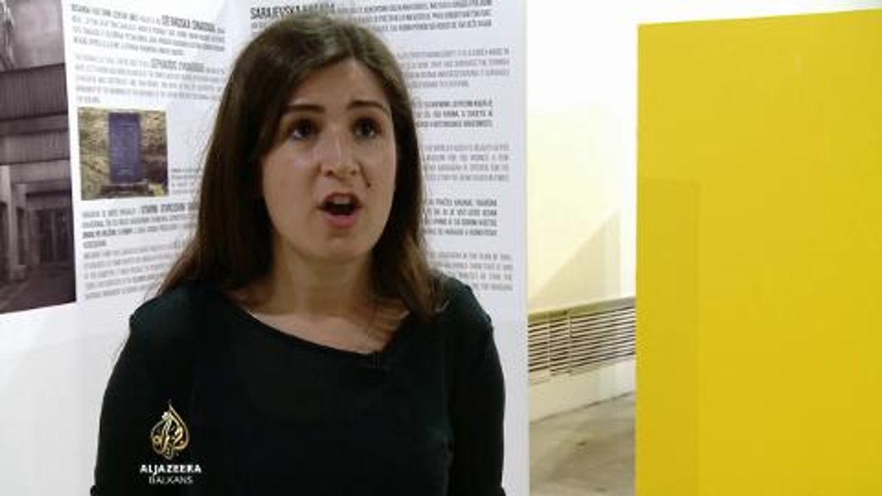 Historijski muzej u Sarajevu slavi 70. rođendan