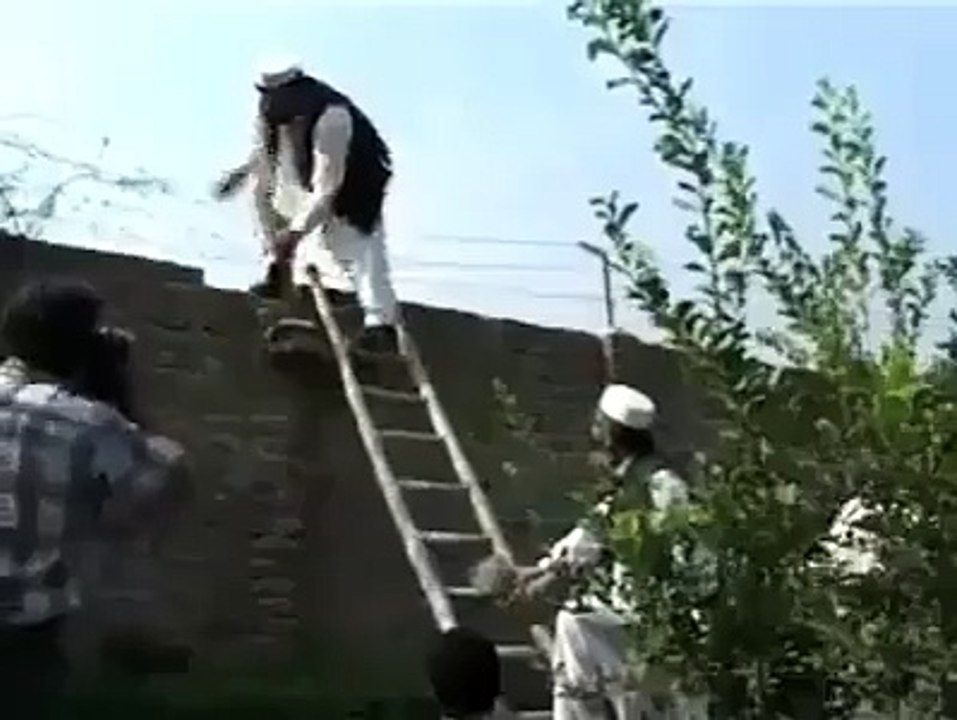 SIRAJ UL HAQ