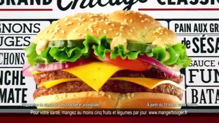 Barcelone vs Black Panthers - Champions League #2 (REPLAY)