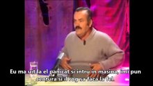 POVESTEA EXAMENULUI AUTO
