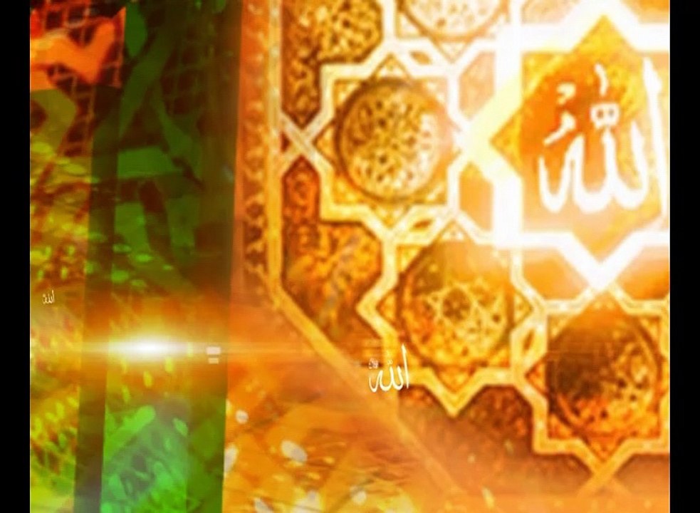 Islamic Banking 16-05-2015