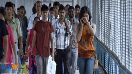 Pahi Meli | Latest Assamese Song | Ahetuk 2015 | By Zubeen Garg