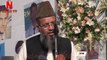 Allama Mufti Raghib Naeemi views on 2nd Death Aniversary of Captain Salman Sarwar Shaheed at Alhamra Hall