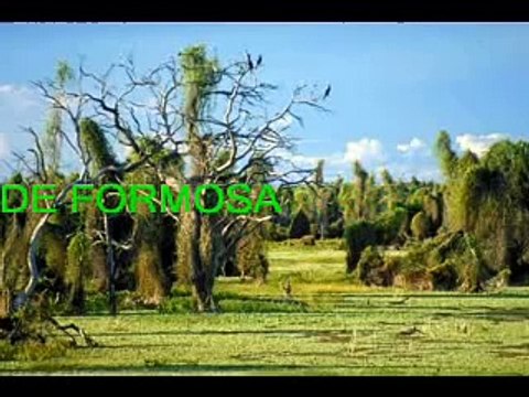 Himno Nacional Argentino versión en Guaraní