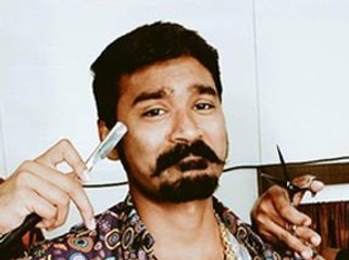 Dhanush's Maari movie song lyrics out | 123 Cine news | Tamil Cinema News