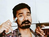 Dhanush's Maari movie song lyrics out | 123 Cine news | Tamil Cinema News