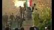 Iran protesters attack UK embassy in Tehran - 11 29 2011