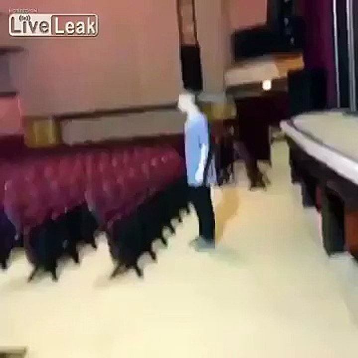 collects seats vine