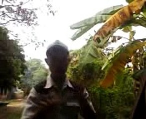 zero magic (โอ้เมจิก) เสกผ้าหาย.mp4