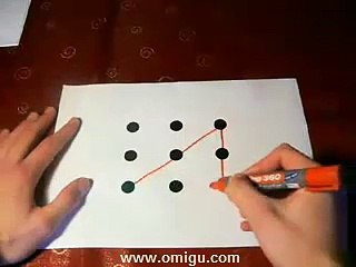 if you are genius solve this