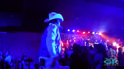 AZAEL SERNA   LA SUATA   Saltillo Coah