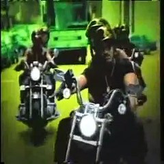 Aaliyah - If Your Girl Only Knew
