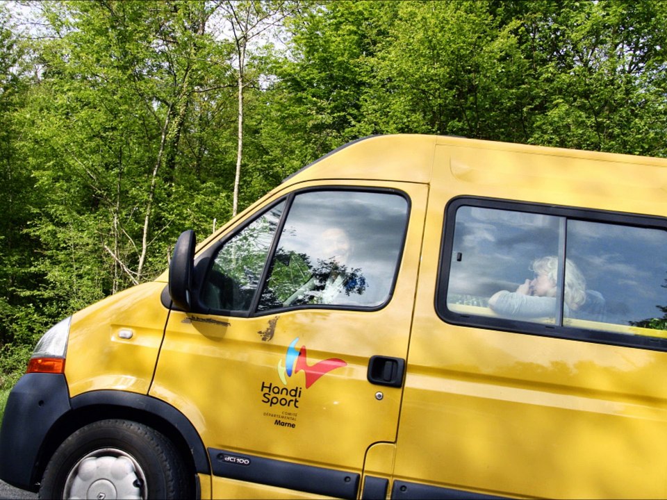 RTT REIMS - 9 mai 2015 - étape 3