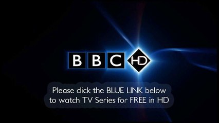 The Lizzie Borden Chronicles Season 1 Episodes 6