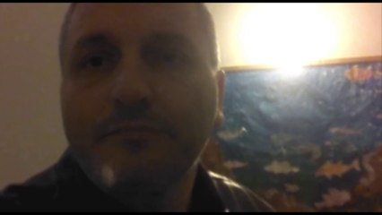 IL PUNTO D - Il risparmio parte dalle piccole cose