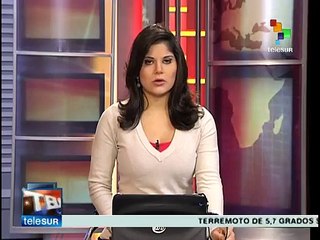 Nepal: localizan los 8 cadáveres del helicóptero de EE.UU. desparecido