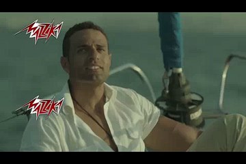 Helwa El Ayam: Download the Popular Song by Gamel Elmasry 🎶