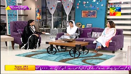 Dr Ume Raheel Telling How Terrorisit Killed My son