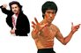 Ram Charan turns Bruce Lee! | 123 Cine news | Tamil Cinema News