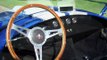 1966 Shelby Cobra 427 Wide Open Throttle 600HP Street Machine